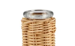 Flaschenvase