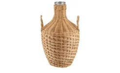 Flaschenvase