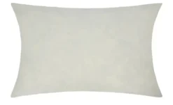 Füllkissen