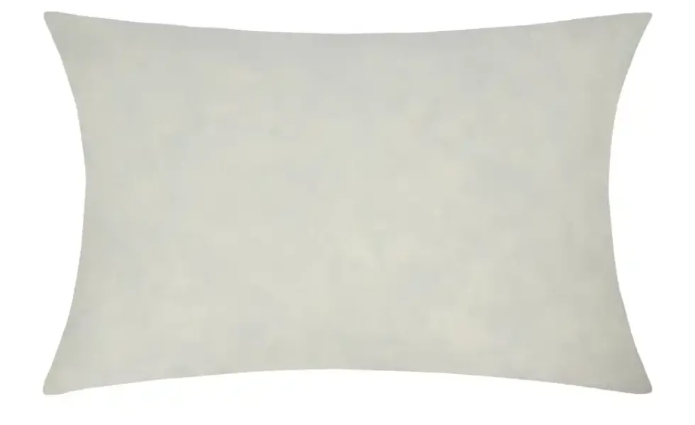 Füllkissen