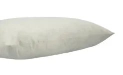 Füllkissen