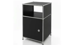 Floordirekt Metallregal