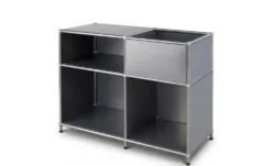 Floordirekt Metallregal