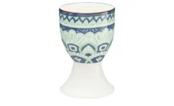 for friends Eierbecher Juno
