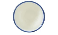 for friends Eierbecher Juno
