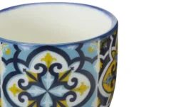 for friends Eierbecher Juno