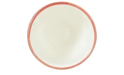 for friends Eierbecher Juno