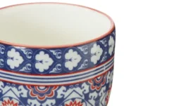 for friends Eierbecher Juno