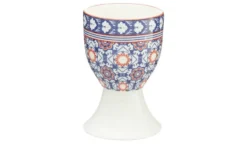 for friends Eierbecher Juno