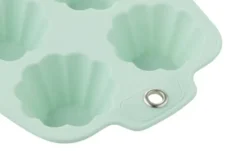 for friends 6er Muffinform