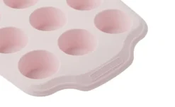 for friends 12er Muffinform