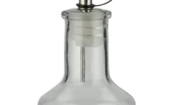 for friends Essig-/Ölflasche