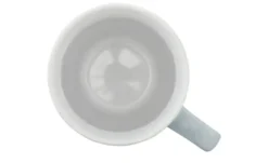 for friends Kaffeebecher