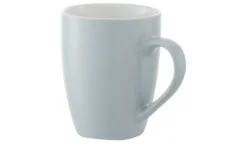 for friends Kaffeebecher