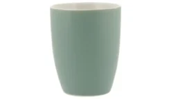 for friends Kaffeebecher