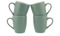 for friends Kaffeebecher