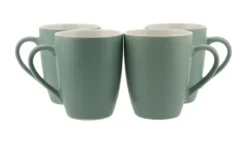 for friends Kaffeebecher