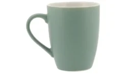 for friends Kaffeebecher