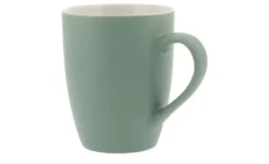 for friends Kaffeebecher