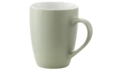 for friends Kaffeebecher