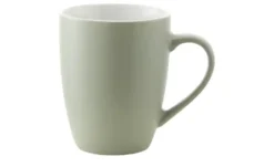 for friends Kaffeebecher