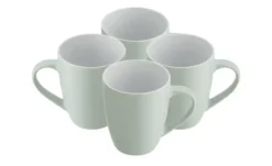 for friends Kaffeebecher