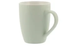 for friends Kaffeebecher