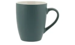 for friends Kaffeebecher