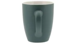 for friends Kaffeebecher