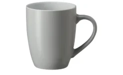 for friends Kaffeebecher