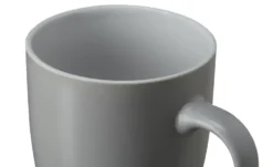for friends Kaffeebecher