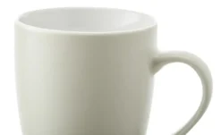 for friends Kaffeebecher