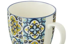 for friends Kaffeebecher JUNO