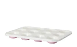 for friends Muffinform