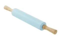 for friends Nudelholz