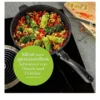 for friends Schmorpfanne 28cm Aluguss