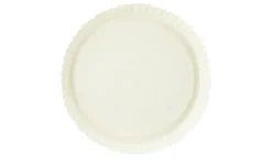 for friends Tarteform