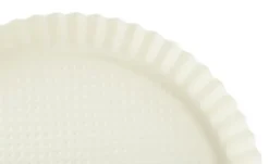 for friends Tarteform