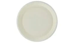 for friends Tarteform