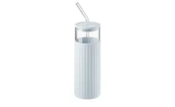 for friends ToGo-Becher