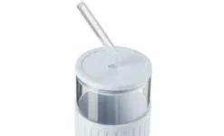 for friends ToGo-Becher