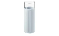 for friends ToGo-Becher