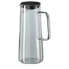 for friends Wasserkaraffe
