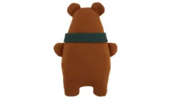 Formkissen Teddy