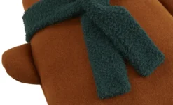 Formkissen Teddy
