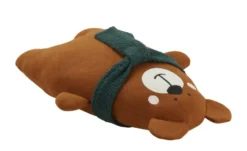 Formkissen Teddy