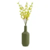 Forsythienbund