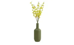 Forsythienbund