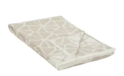 FRAAS Wohndecke Motif FRAAS
