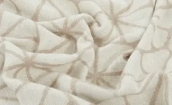 FRAAS Wohndecke Motif FRAAS